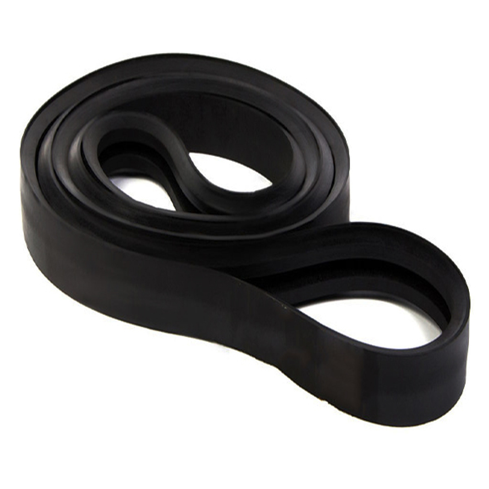 Ремень многоручьевой 2НВ4812