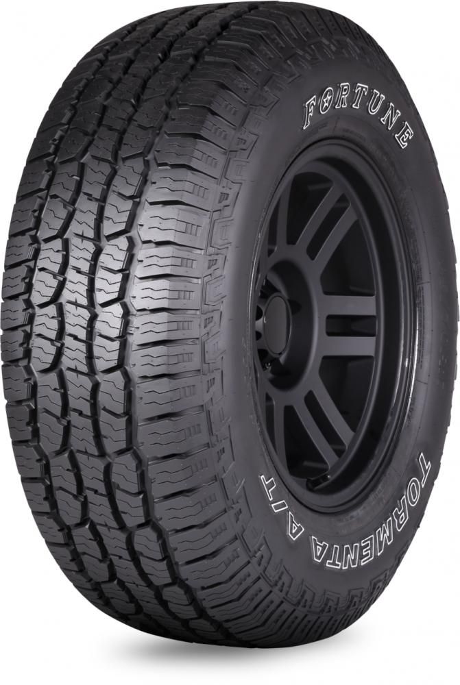 Fortune Tormenta A/T FSR308 265/60 R20 121S
