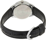 Женские наручные часы Casio LTP-V005L-7B2
