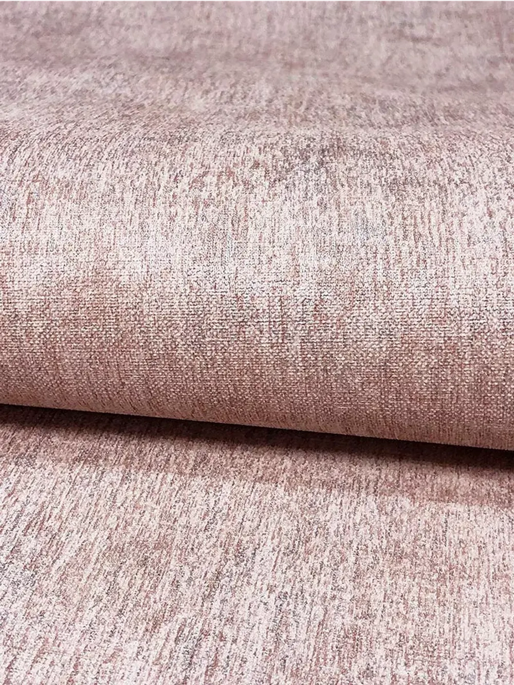 Обои ecodeco BN418450 Tailor 2 Нидерланды