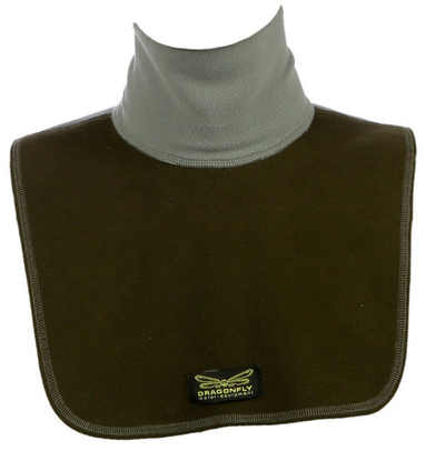 Цельный ворот Dragonfly