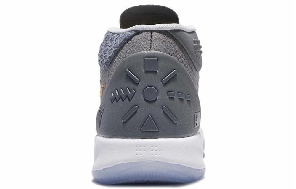 Кроссовки Nike Kobe Ad Ep