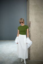 Футболка KITTY