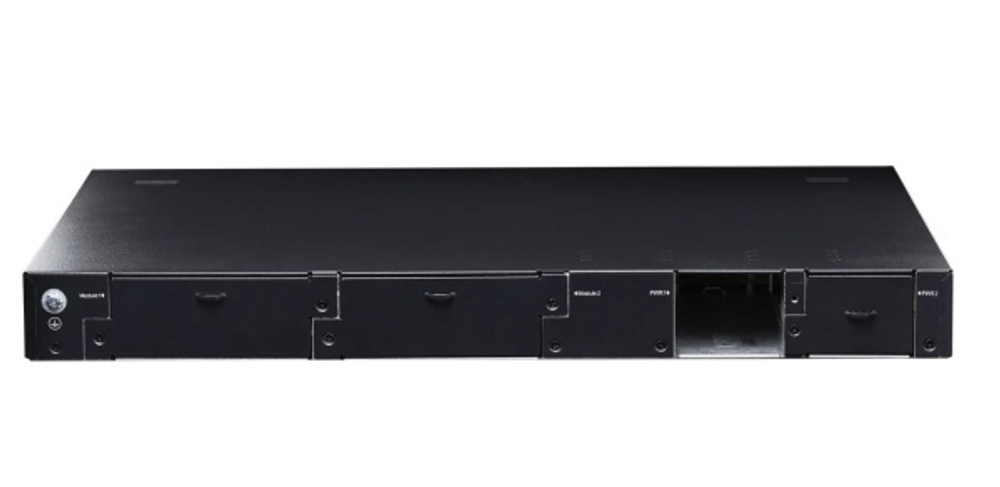 Коммутатор управляемый QTECH QSW-6200-32F