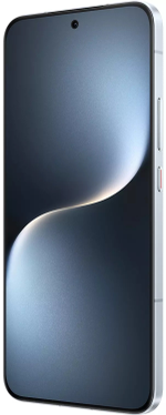 Смартфон HONOR Magic 7 12 ГБ/512 ГБ серый