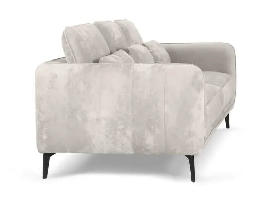 Диван Amsterdam трёхместный 786589