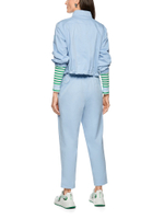 Marc-Cain-Sp_FrühjahrSommer-2026_316_AS-81.31-W17_3