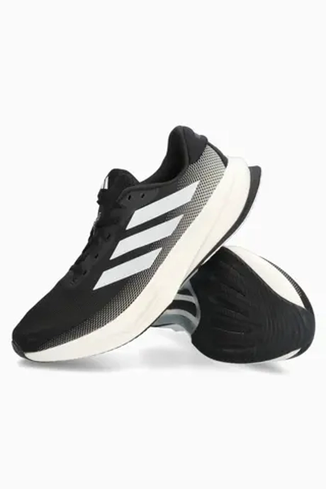 adidas Supernova Rise 2 - черный