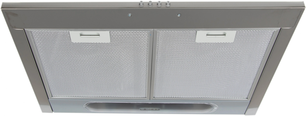 Каминная вытяжка Jet Air GAIA IX/A/60-PRF0112624B