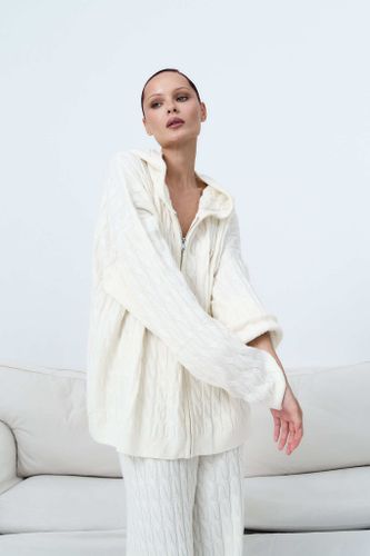 Джемпера и лонгсливы