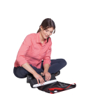 ЧЕХОЛ TATONKA EQUIPMENT WRAP AND ROLL M