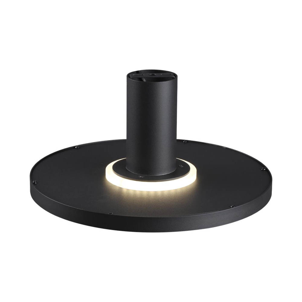 5078/55L ODL Светильник LED 55Вт 3000К 220В IP20 L-VISION