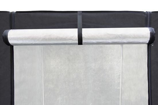 Гроутент Garden Highpro Probox EcoPro 120L (120х60х160)