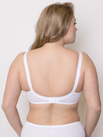 Бюстгальтер 1031 белый