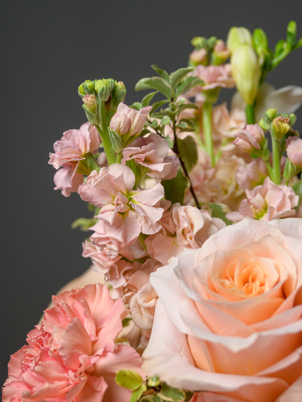 Милое воспоминание *