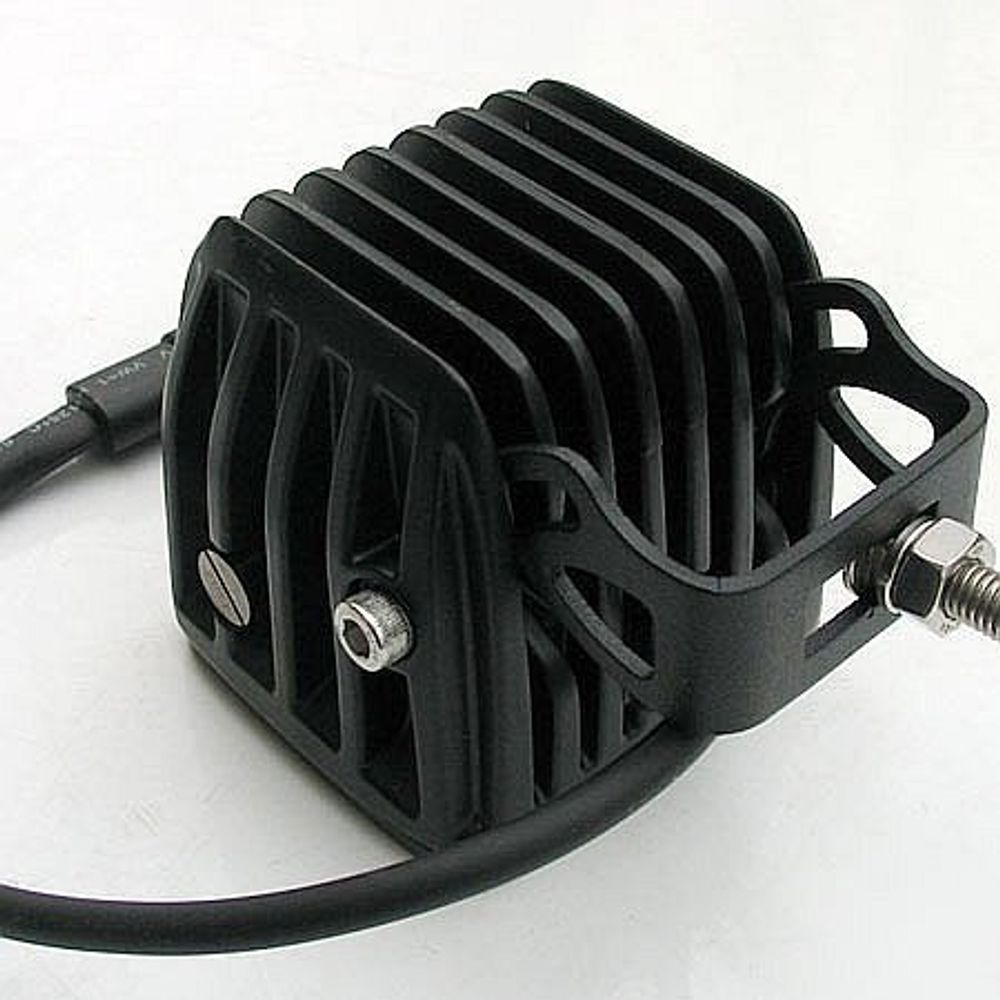 Aurora ALO-2-E4A w/o wire