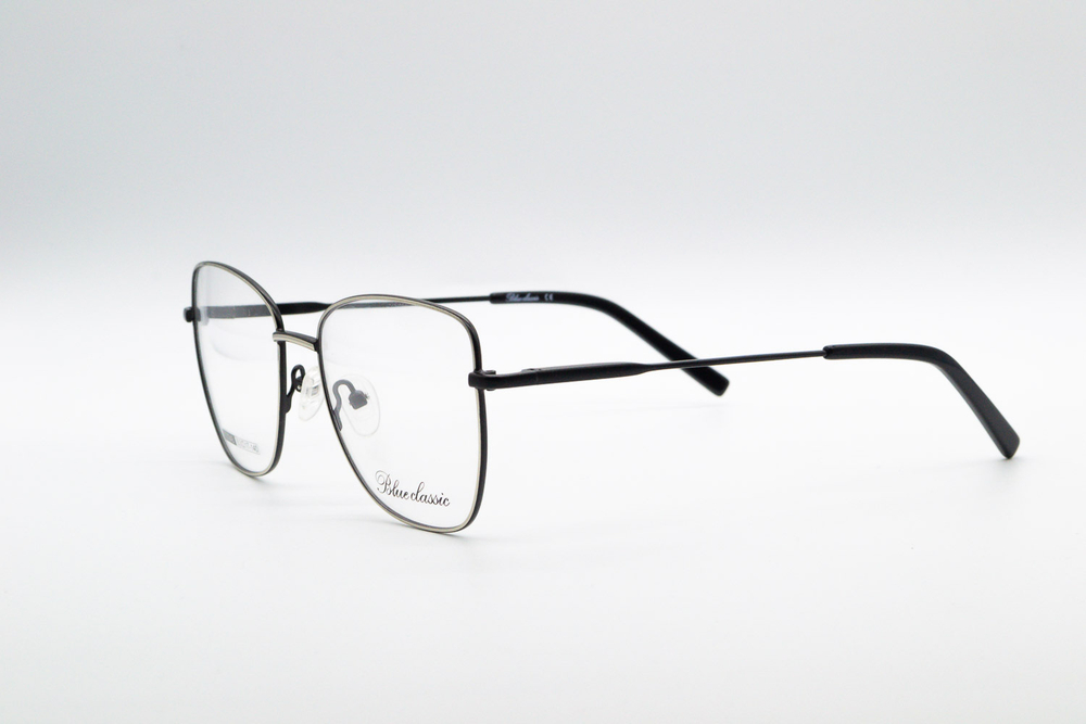 Изг. оправы Blue classic 63243 C1