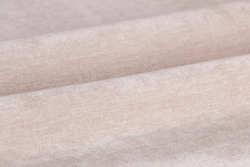 Шенилл Empire (Эмпир) 12