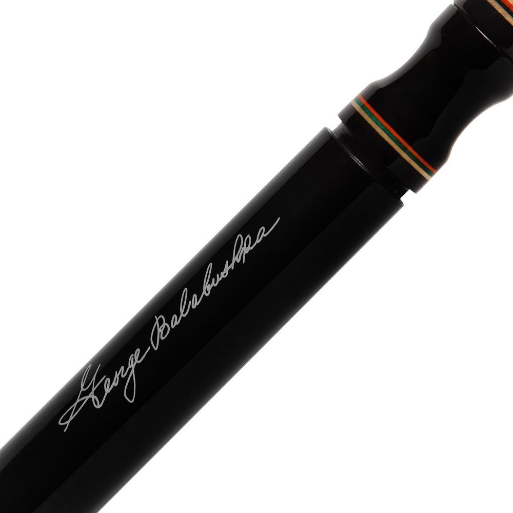 Кий Balabushka Jump Cue 2PC Пул