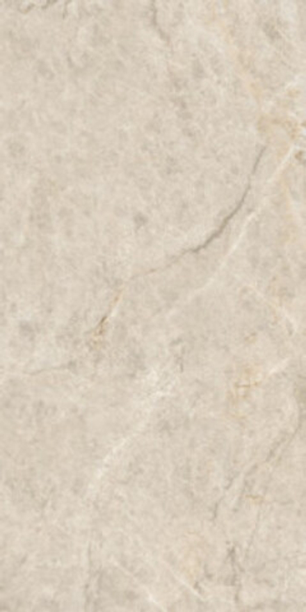 Керамогранит TAJ MAHAL (глянец) Rect.