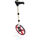 Курвиметр ELITECH 2210.000900