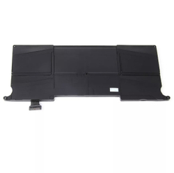 Аккумулятор для MacBook Air 11 A1370 A1495 A1406 A1465 Mid 2011 Mid 2012 с комплектом отверток для разбора