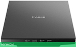 Сканер Canon CanoScan LiDE 300 (2995C010)