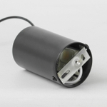 Подвесной светодиодный светильник Lussole IRVINE LSP-7292