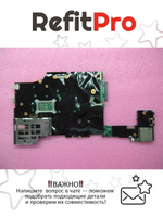 Материнская плата для ноутбука Lenovo X220 / X220i i5-2540M NV Y-AMT/Y-TPM/AES Lenovo (04Y1826), оригинал