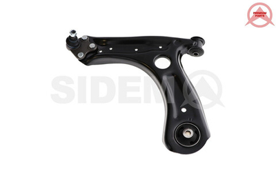 SIDEM - 57170-SIE - Control/Trailing Arm, wheel suspension