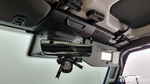 Jeep Gladiator (JT) 3.6 Rubicon (08.2021)