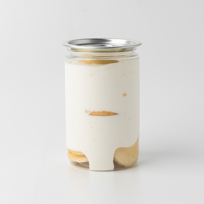 Сметанник как у бабушки