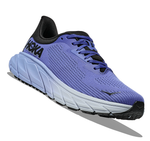 Кроссовки женские Hoka Arahi 7