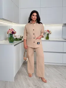 Комплект тройка УК-5423 Фабрика Моды