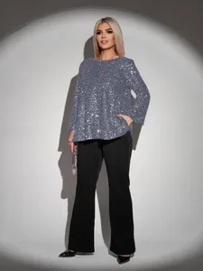 Костюм УК-1984 Фабрика Моды