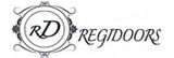 Regi Doors Regi Doors