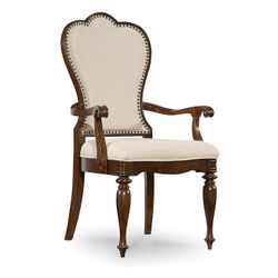 Обеденное кресло "Лисбург"