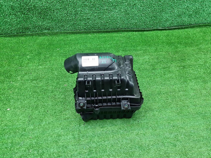 Корпус воздушного фильтра Jetour Dashing (2022-нв)