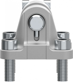 SNC-32 Фланец с осью