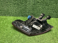 Фонарь правый внешний VW Touareg 3 (2018-2023)