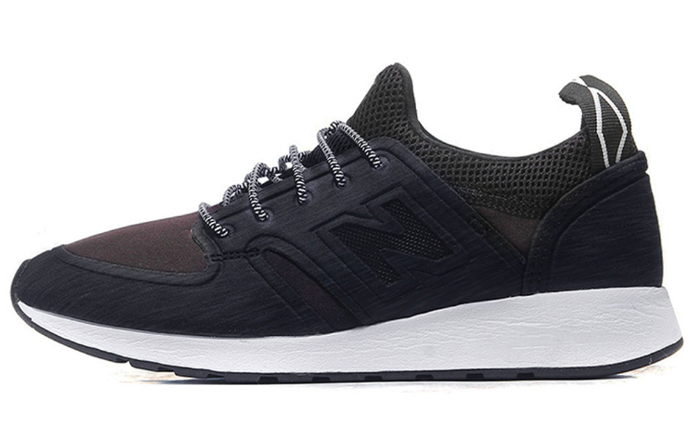 420 mesh new balance hotsell