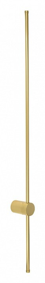 Бра Indigo Linea 14024/A/1W Brass
