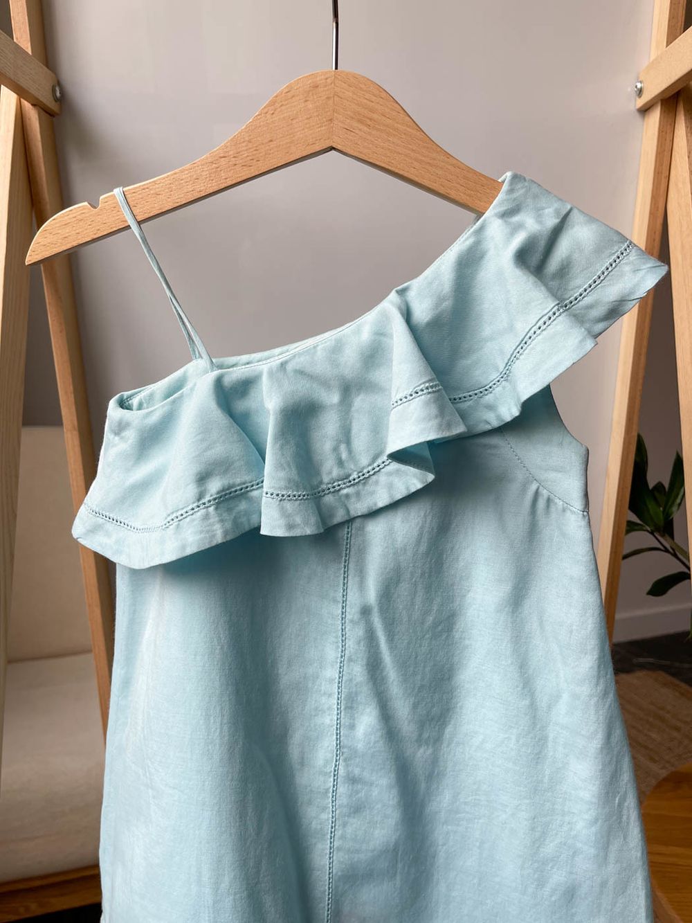 Сарафан Chloe