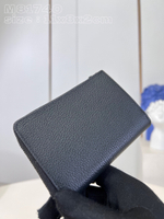 Louis Vuitton Pilot Wallet