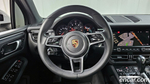 Porsche Macan 2.0 (04.2020)