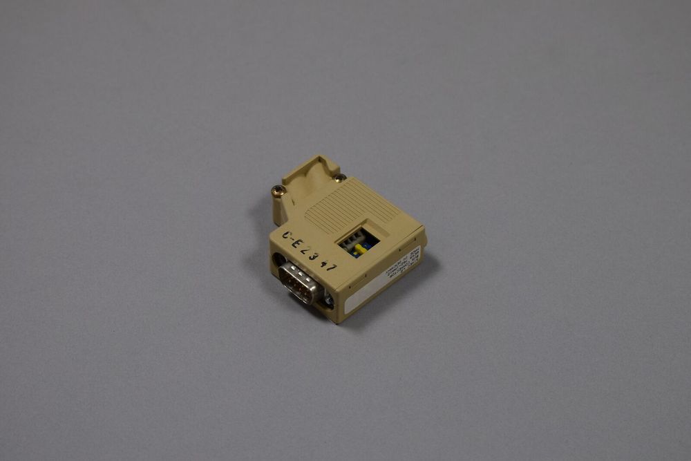 SIEMENS 6ES5762-1AA12