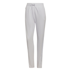 Женские теннисные Костюмы adidas Energize Tracksuit Women - Grey