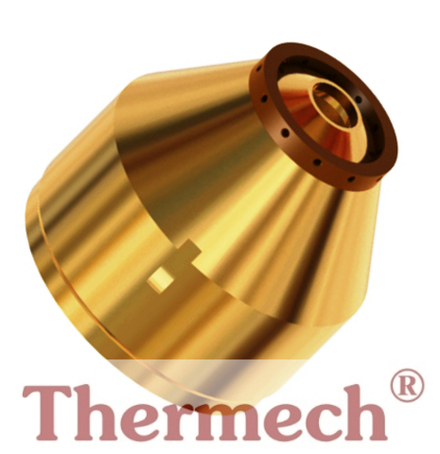 11.842.401.160 Колпак защитный плазменный S3004 CUT