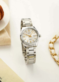 Часы Casio LTP-1302D-7A2