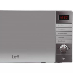 Микроволновая печь Leff 20MD731SG
